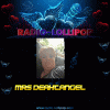 Mrs_DeahtAngel_